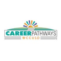 WCCUSD College & Career Pathways logo - Similar company to Pathways To College