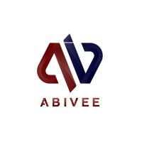 ABIVEE.COM logo - Similar company to Vantcode