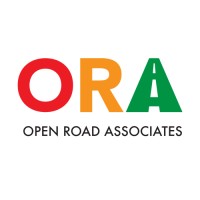 Open Road Associates