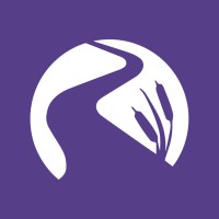 Harrison Bay Senior Living logo - Similar company to Saint Joseph Villa