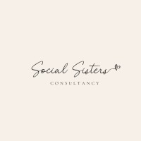Social Sisters Consultancy logo - Similar company to Arduvex