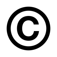 Catt och Co logo - Similar company to The Boring Agency