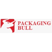 Packaging Bull UK logo - Similar company to Digitech Visions