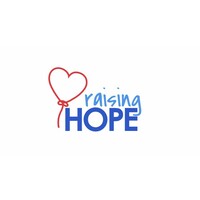 RaisingHOPE, Inc. logo - Similar company to Operation One