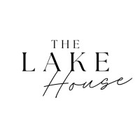 The Lake House logo - Similar company to Lakehouse Brewery