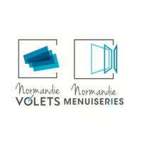 Normandie Volets et Menuiseries logo - Similar company to Techniven