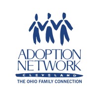 Adoption Network Cleveland logo - Similar company to Advancedna