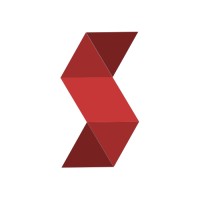 sistemica GmbH logo - Similar company to Devtech.Pro
