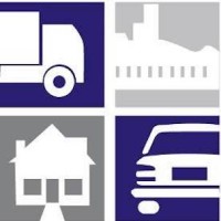 Status Insurance Brokers (Pty) Ltd logo - Similar company to Turtle Finmart