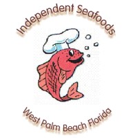 Independent Seafoods