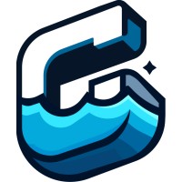 Codive Edu logo - Similar company to Metalink Visa Services