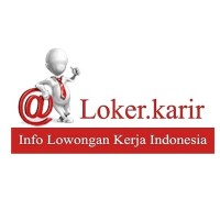 Loker-Karir.com logo - Similar company to Next Career By Karir.Com