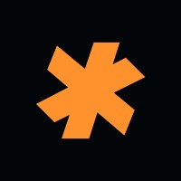 Veso AI logo - Similar company to Knowledge Machines Limited
