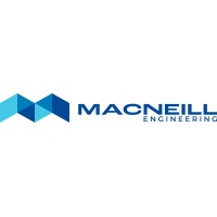MacNeill Engineering logo - Similar company to Macneill Pride Group