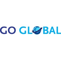 Go Global Inc. logo - Similar company to Sailing International Trading