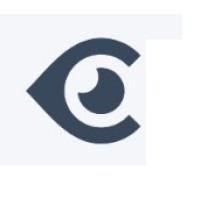 Clicksy App logo - Similar company to Clicksy