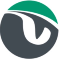 NOCTAVIS logo - Similar company to Visarex