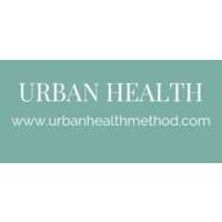 Urban Health Method