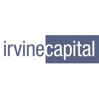 Irvine Capital logo - Similar company to Benson Management, Inc.