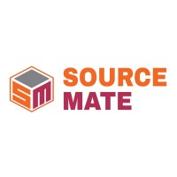Source Mate BD logo - Similar company to Source Mate Ltd