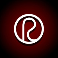 Rightapplications logo - Similar company to Dreamvention Oü