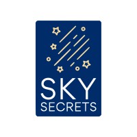 Sky Secrets logo - Similar company to Speedtorq