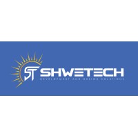 ShweTech Development and Design Solutions logo - Similar company to Digital Assassin