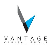 Vantage Capital Group logo - Similar company to Vantage Capital