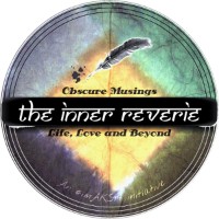 The Inner Reverie