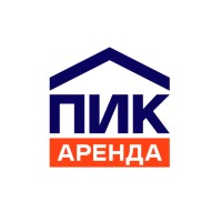 PIK Arenda logo - Similar company to Deptax