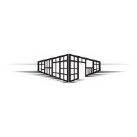 Schiro Construction, Inc logo - Similar company to Delta Managed Solutions, Inc. (Dms)