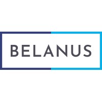 BELANUS PARTNERS logo - Similar company to 4Lbco Sac