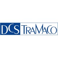 DCS TRAMACO S.R.L. logo - Similar company to Viamar Srl