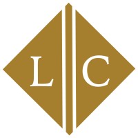 Lacher Construction logo - Similar company to Augusta Construction