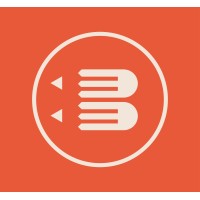Brilu design studio