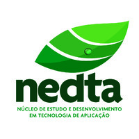 Nedta logo - Similar company to Unesp