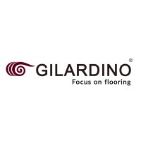 GILARDINO Flooring logo - Similar company to Js Fleming Associates