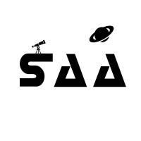 Society of Astronomy & Astrophysics (India), SAA (India) logo - Similar company to Unitesync