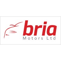 Bria Motors Ltd logo - Similar company to Himerk Cleantech Solutions