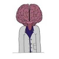 Bailey Mind and Body Connection, LLC logo - Similar company to Nervous System