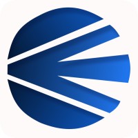 Broverg Corporation logo - Similar company to Mentor Control