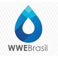 WWE BRASIL logo - Similar company to Prowerful