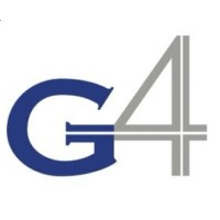 G4 Equipment logo - Similar company to Prosource Machinery