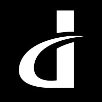 Driven Global Transportation logo - Similar company to Veedyo