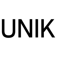 UNIK Architektur AG logo - Similar company to Kiclub