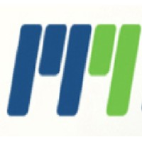 MATERMEC S.A. logo - Similar company to Disproal