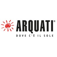 Arquati logo - Similar company to Gibus Spa