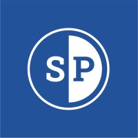 Stirling Park logo - Similar company to Oakleaf Software Limited