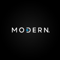 Modern logo - Similar company to Newtron Forensic Engineering Inc.