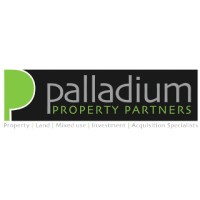 Palladium Property Partners